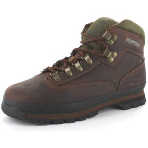 Chaussures Timberland - Timberland - Modalova