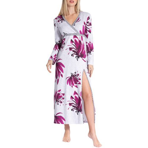 Pyjamas / Chemises de nuit Misaki - Impetus Woman - Modalova