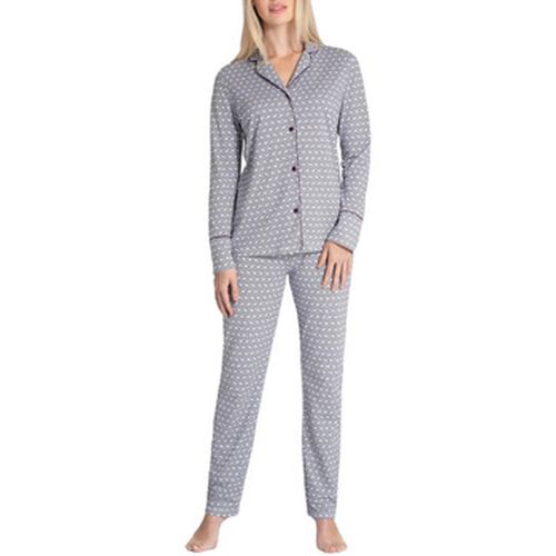 Pyjamas / Chemises de nuit Misaki - Impetus Woman - Modalova