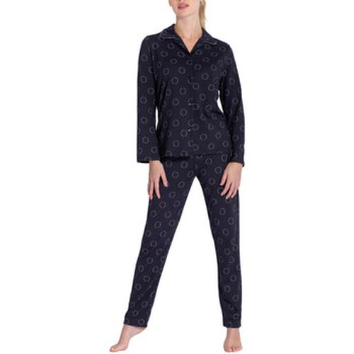 Pyjamas / Chemises de nuit Haruki - Impetus Woman - Modalova