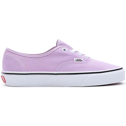 Baskets AUTHENTIC VN0009PVBUG LUPINE - Vans - Modalova