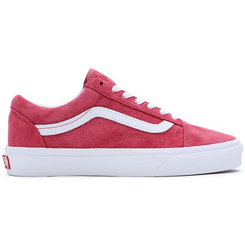 Baskets OLD SKOOL VN0007NTZLD - Vans - Modalova