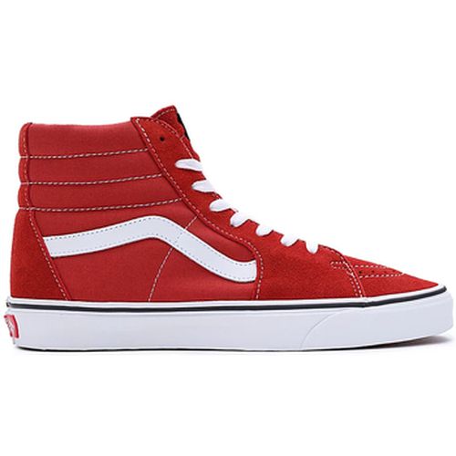 Baskets SK8-HI VN0007NS49X - Vans - Modalova