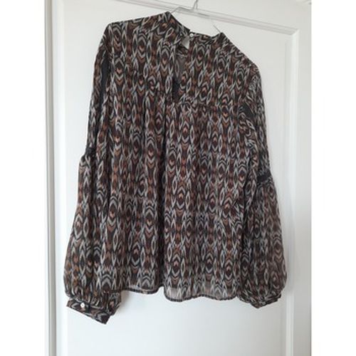 Blouses Bonobo Blouse Bonobo - Bonobo - Modalova