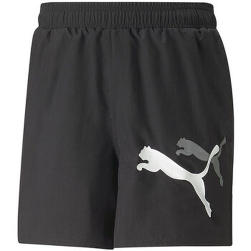 Short Puma 673382-01 - Puma - Modalova