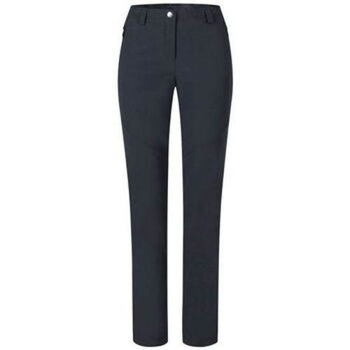 Jogging Pantalon Renon Nero - Montura - Modalova