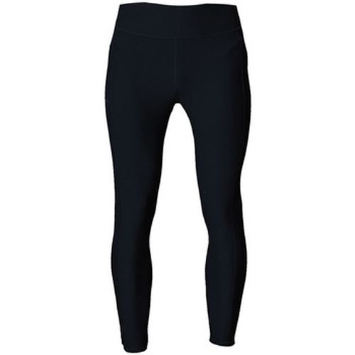 Collants GO Flex Rib Fl HW Legging - Skechers - Modalova