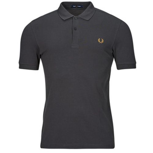 Polo PLAIN SHIRT - Fred Perry - Modalova