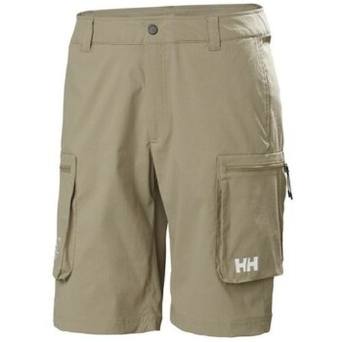 Pantalon Helly Hansen 53977757 - Helly Hansen - Modalova