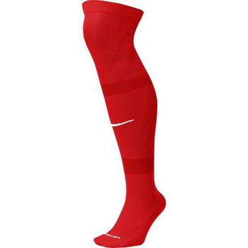 Chaussettes de sports U NK MATCHFIT KNEE HIGH - TEAM - Nike - Modalova