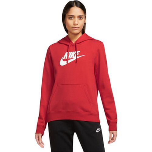 Sweat-shirt Sportswear Club Fleece - Nike - Modalova