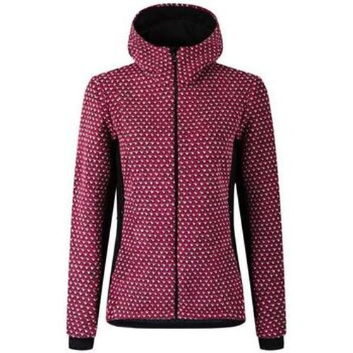 Pull Pull Euphoria Intense - Montura - Modalova