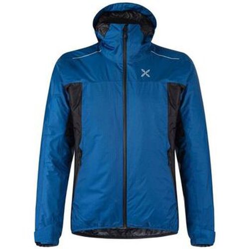 Veste Veste Nevis 20 Deep Blue - Montura - Modalova