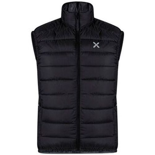 Gilet Gilet Garda Nero - Montura - Modalova