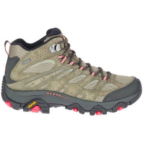 Chaussures Merrell MOAB 3 MID GTX - Merrell - Modalova