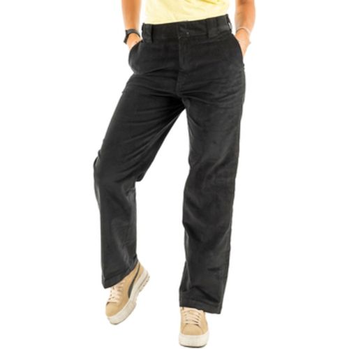 Pantalon Dickies 0a4xzm - Dickies - Modalova