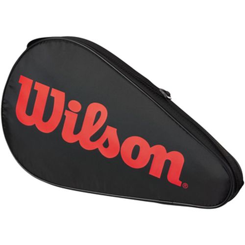 Sac de sport Padel Cover Bag - Wilson - Modalova