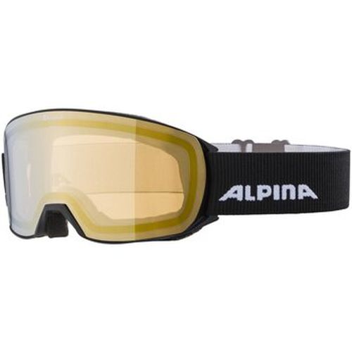 Accessoire sport Alpina - Alpina - Modalova