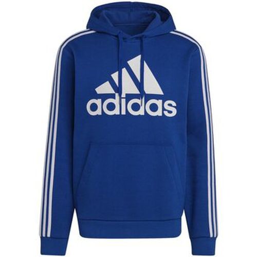 Pull adidas - adidas - Modalova