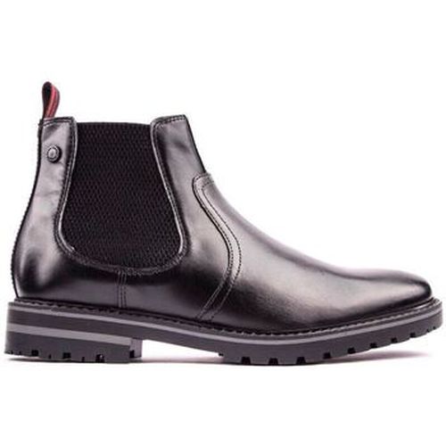 Bottes Cutler Des Bottes - Base London - Modalova