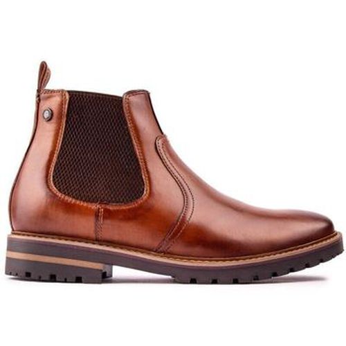 Bottes Cutler Des Bottes - Base London - Modalova