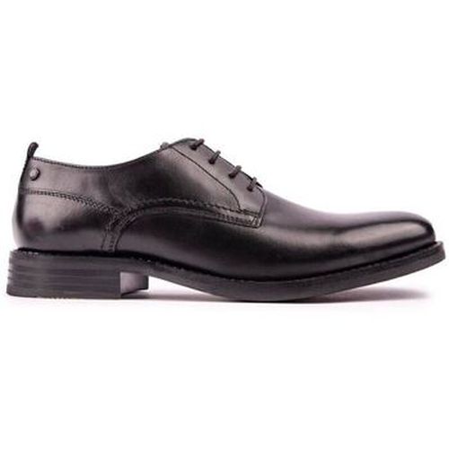 Derbies Newman Des Chaussures - Base London - Modalova