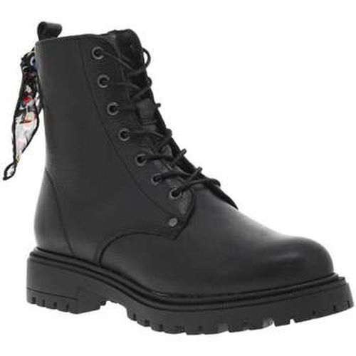 Boots Goodstep 20572CHAH23 - Goodstep - Modalova