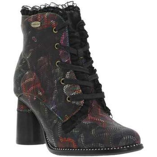 Boots Laura Vita 20717CHAH23 - Laura Vita - Modalova