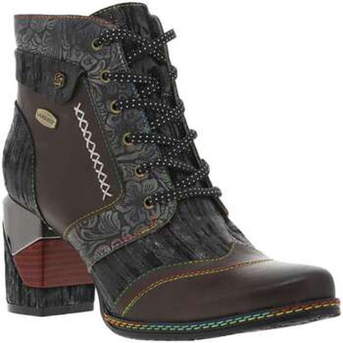 Boots Laura Vita 20721CHAH23 - Laura Vita - Modalova