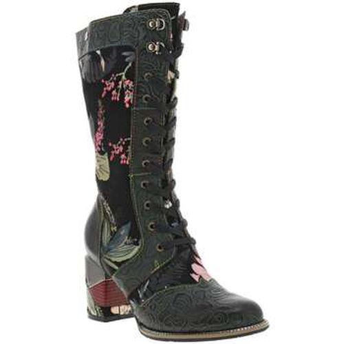 Bottes Laura Vita 20725CHAH23 - Laura Vita - Modalova