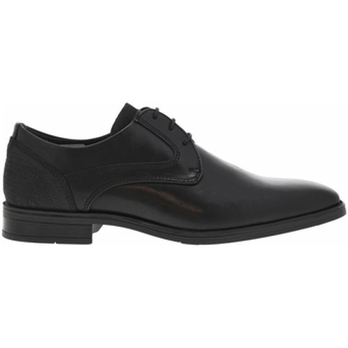 Derbies Bullboxer 121435 - Bullboxer - Modalova