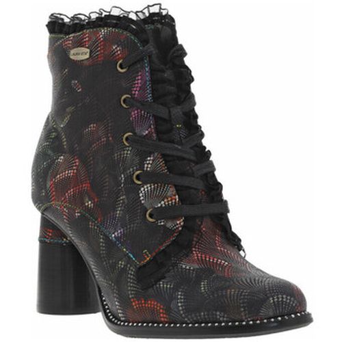 Boots Laura Vita 121696 - Laura Vita - Modalova