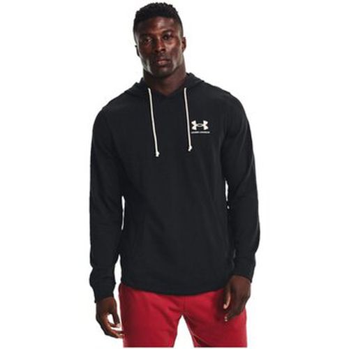 Pull Under Armour - Under Armour - Modalova