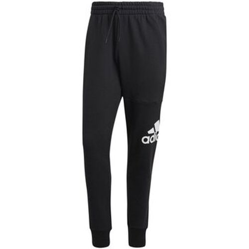 Pantalon adidas - adidas - Modalova