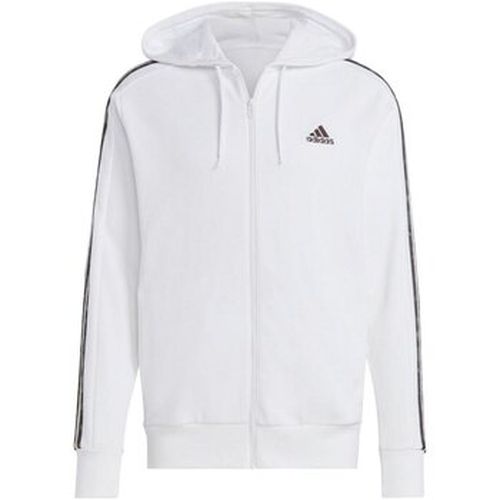 Pull adidas - adidas - Modalova