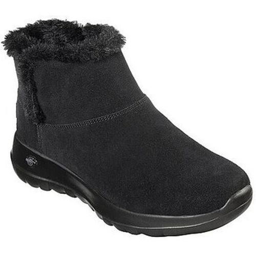 Boots Skechers on the go joy - Skechers - Modalova