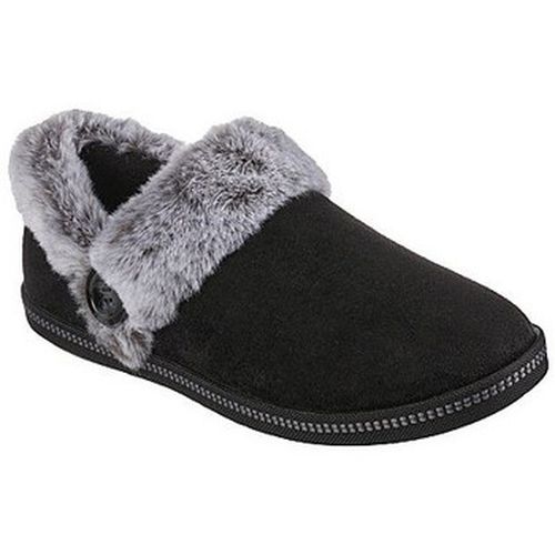 Chaussons Skechers cosy campfire - Skechers - Modalova