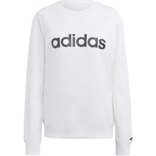 Sweat-shirt adidas - adidas - Modalova