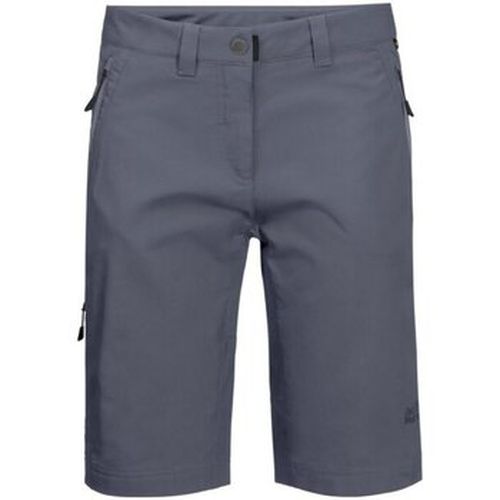 Short Jack Wolfskin - Jack Wolfskin - Modalova