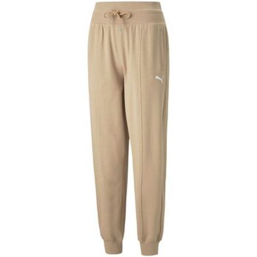 Pantalon Puma - Puma - Modalova