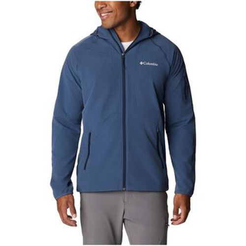 Blouson Columbia - Columbia - Modalova