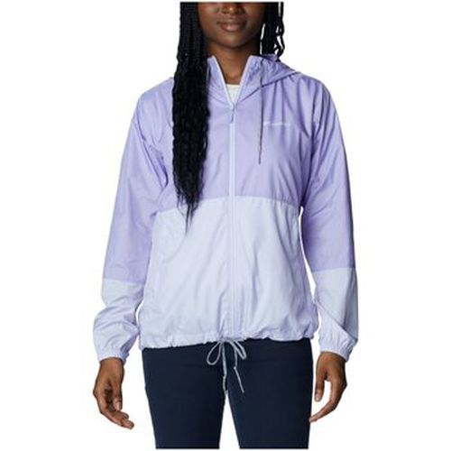 Blouson Columbia - Columbia - Modalova