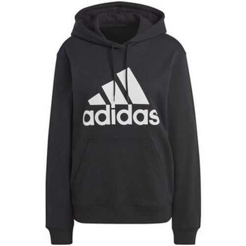 Sweat-shirt adidas - adidas - Modalova