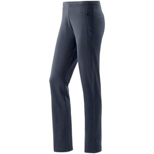 Pantalon Joy - Joy - Modalova