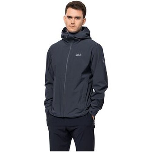 Blouson Jack Wolfskin - Jack Wolfskin - Modalova