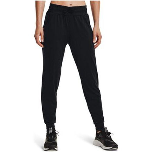 Pantalon Under Armour - Under Armour - Modalova