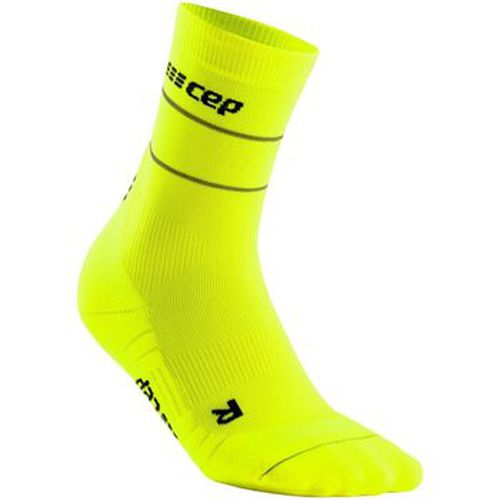 Chaussettes Cep - Cep - Modalova