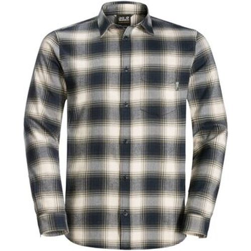 T-shirt Jack Wolfskin - Jack Wolfskin - Modalova