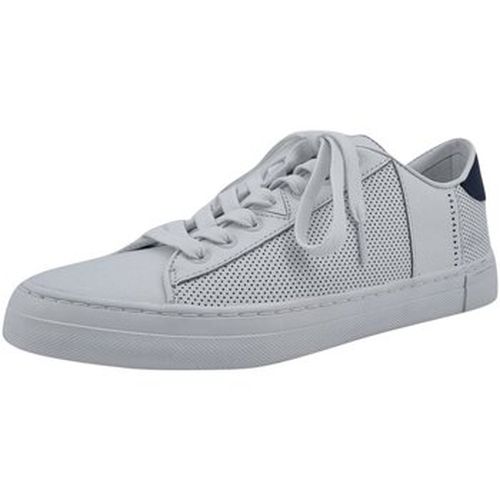 Baskets Hub Footwear - Hub Footwear - Modalova