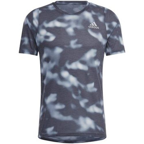 T-shirt adidas - adidas - Modalova